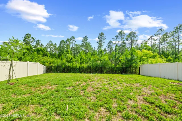 $760,000 | 347 Ness Circle, St. Augustine, FL 32095