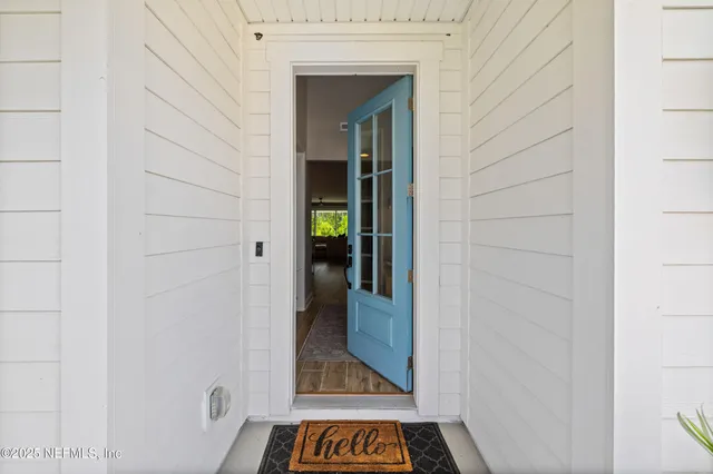 $760,000 | 347 Ness Circle, St. Augustine, FL 32095