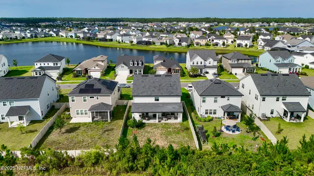 $760,000 | 347 Ness Circle, St. Augustine, FL 32095