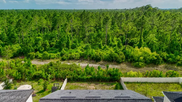 $760,000 | 347 Ness Circle, St. Augustine, FL 32095