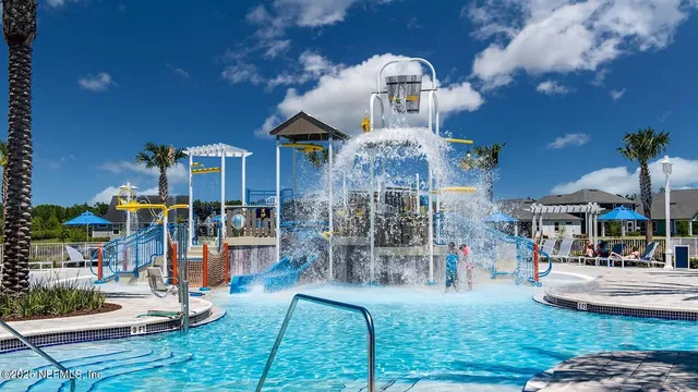 $760,000 | 347 Ness Circle, St. Augustine, FL 32095