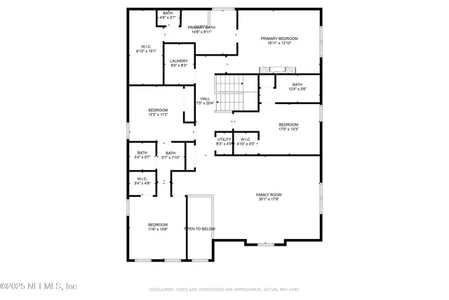 $760,000 | 347 Ness Circle, St. Augustine, FL 32095