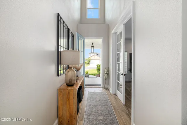 $760,000 | 347 Ness Circle, St. Augustine, FL 32095