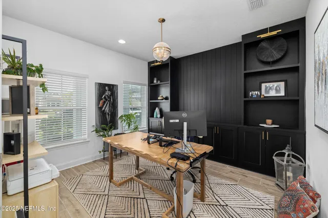 $760,000 | 347 Ness Circle, St. Augustine, FL 32095