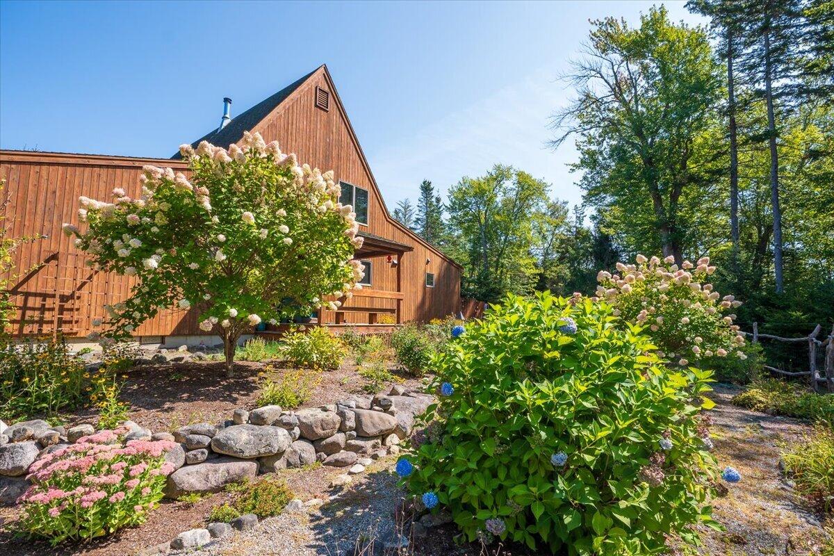 1591 Turtle Head Road Islesboro, ME 04848 - Photo 52 of 91 1591 Turtle Head Road, Islesboro