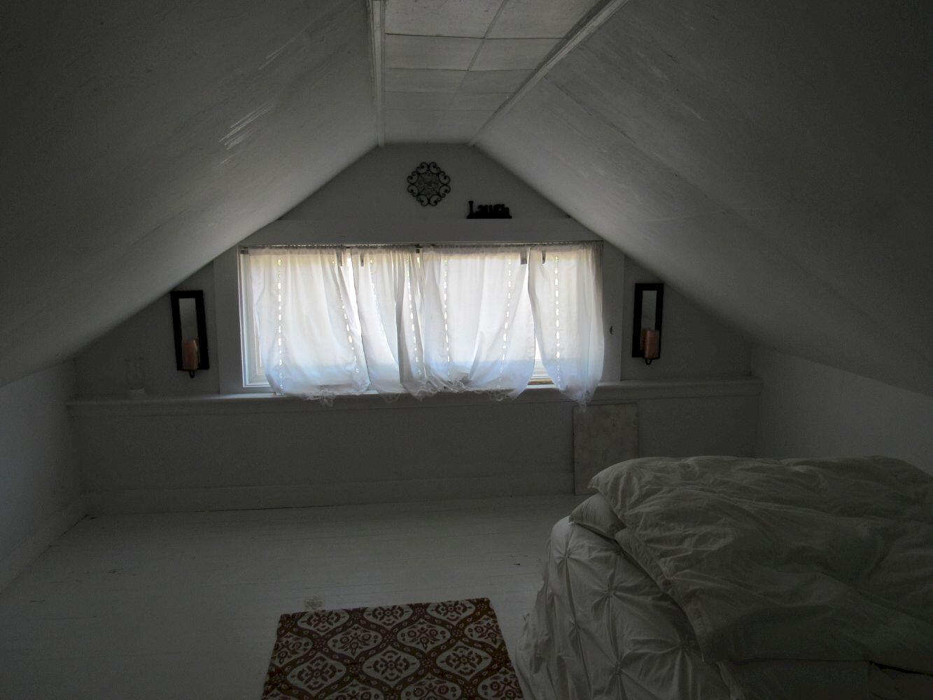 2 Fern Street Madison, ME 04950 - Photo 22 of 36 #19 Bedroom 2
