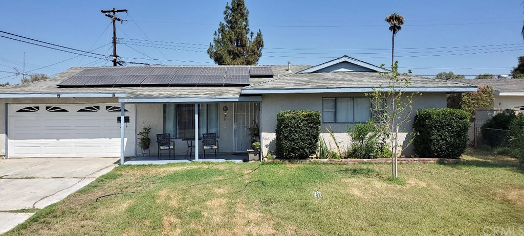8971 Brunswick Avenue Riverside, CA 92503 - Photo 1 of 1