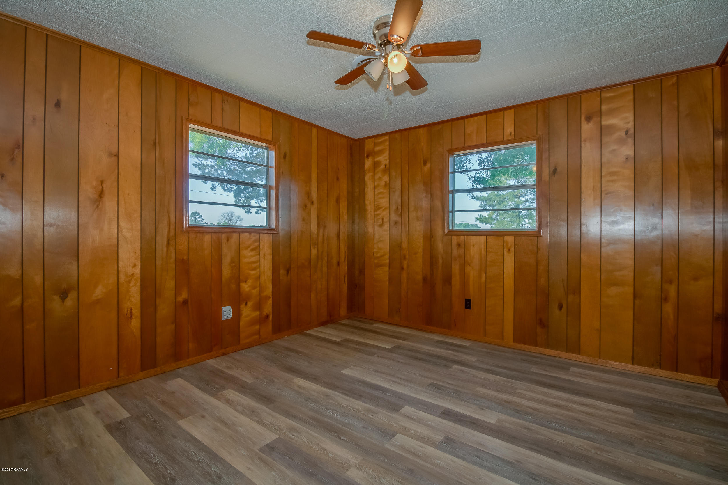 107 Sensat Cove Road Egan, LA 70531 - Photo 31 of 39 IntSensat-23