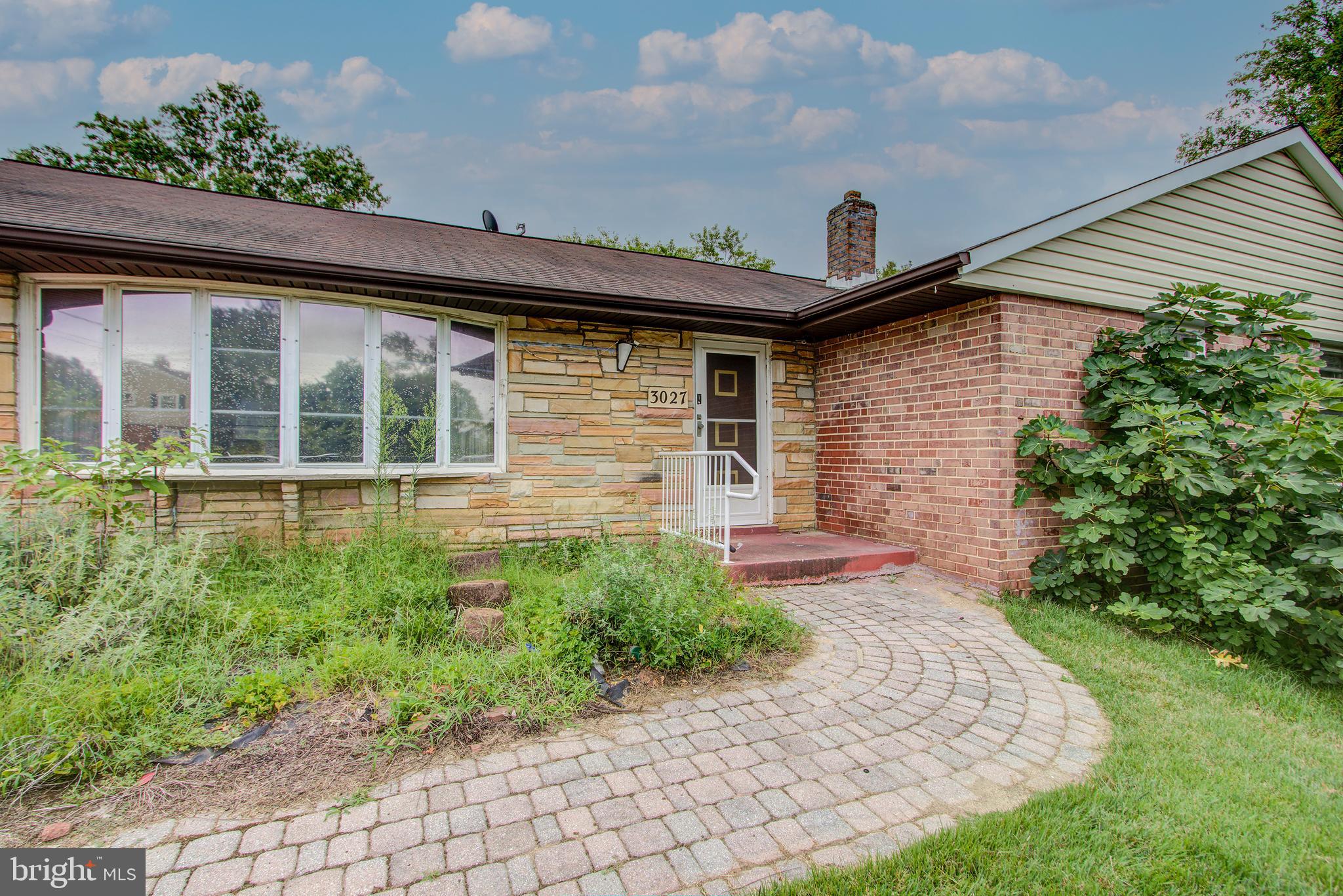 3027 Castleleigh Road Silver Spring, MD 20904 - Photo 1 of 49