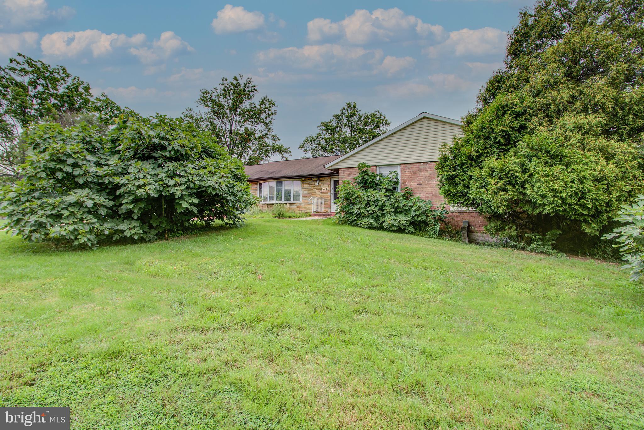 3027 Castleleigh Road Silver Spring, MD 20904 - Photo 2 of 49