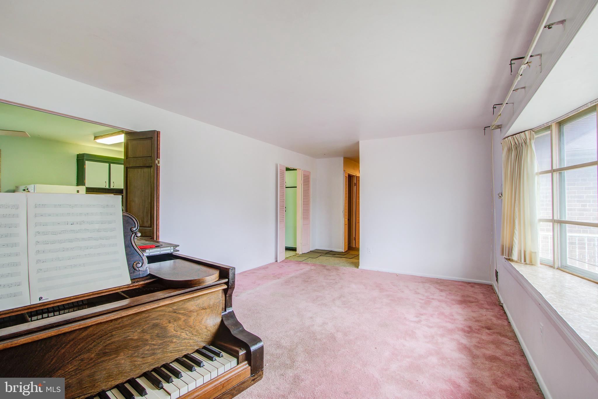 3027 Castleleigh Road Silver Spring, MD 20904 - Photo 11 of 49