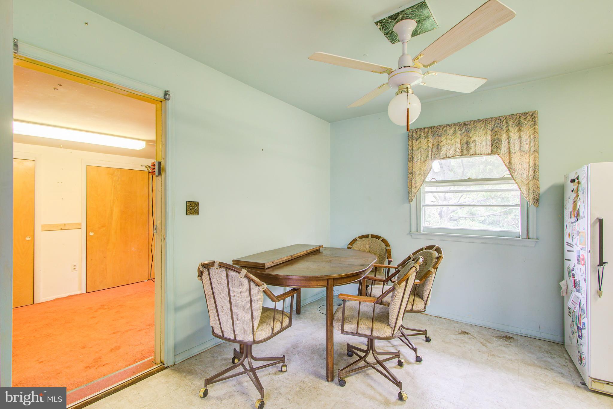 3027 Castleleigh Road Silver Spring, MD 20904 - Photo 12 of 49