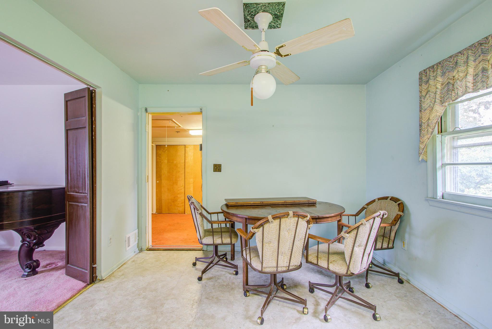 3027 Castleleigh Road Silver Spring, MD 20904 - Photo 13 of 49