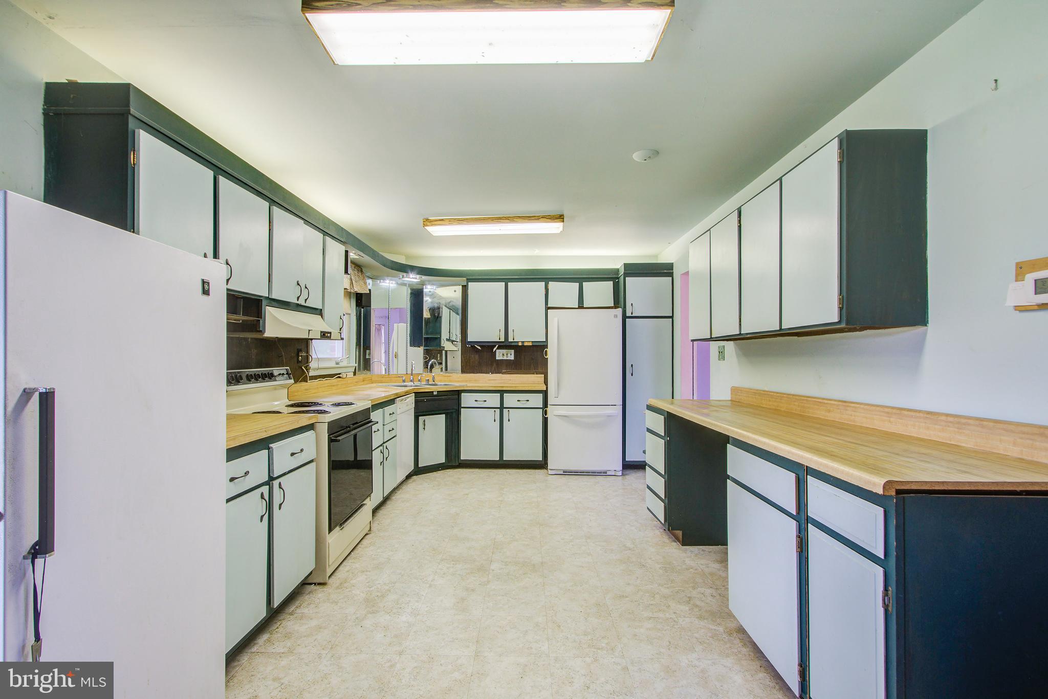 3027 Castleleigh Road Silver Spring, MD 20904 - Photo 14 of 49