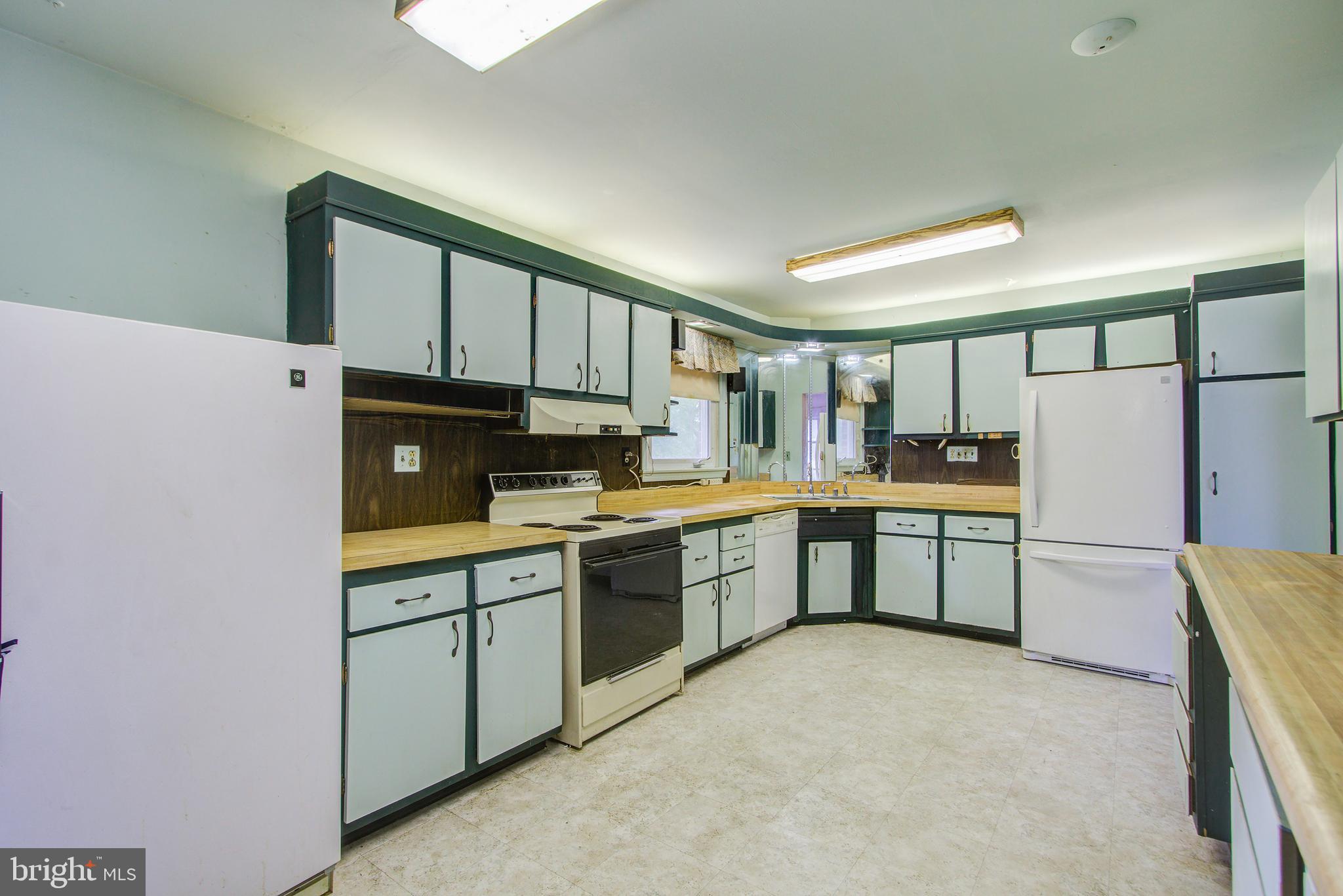 3027 Castleleigh Road Silver Spring, MD 20904 - Photo 15 of 49
