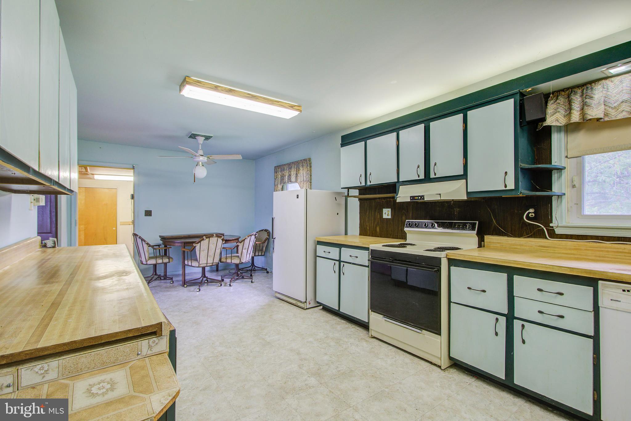 3027 Castleleigh Road Silver Spring, MD 20904 - Photo 16 of 49