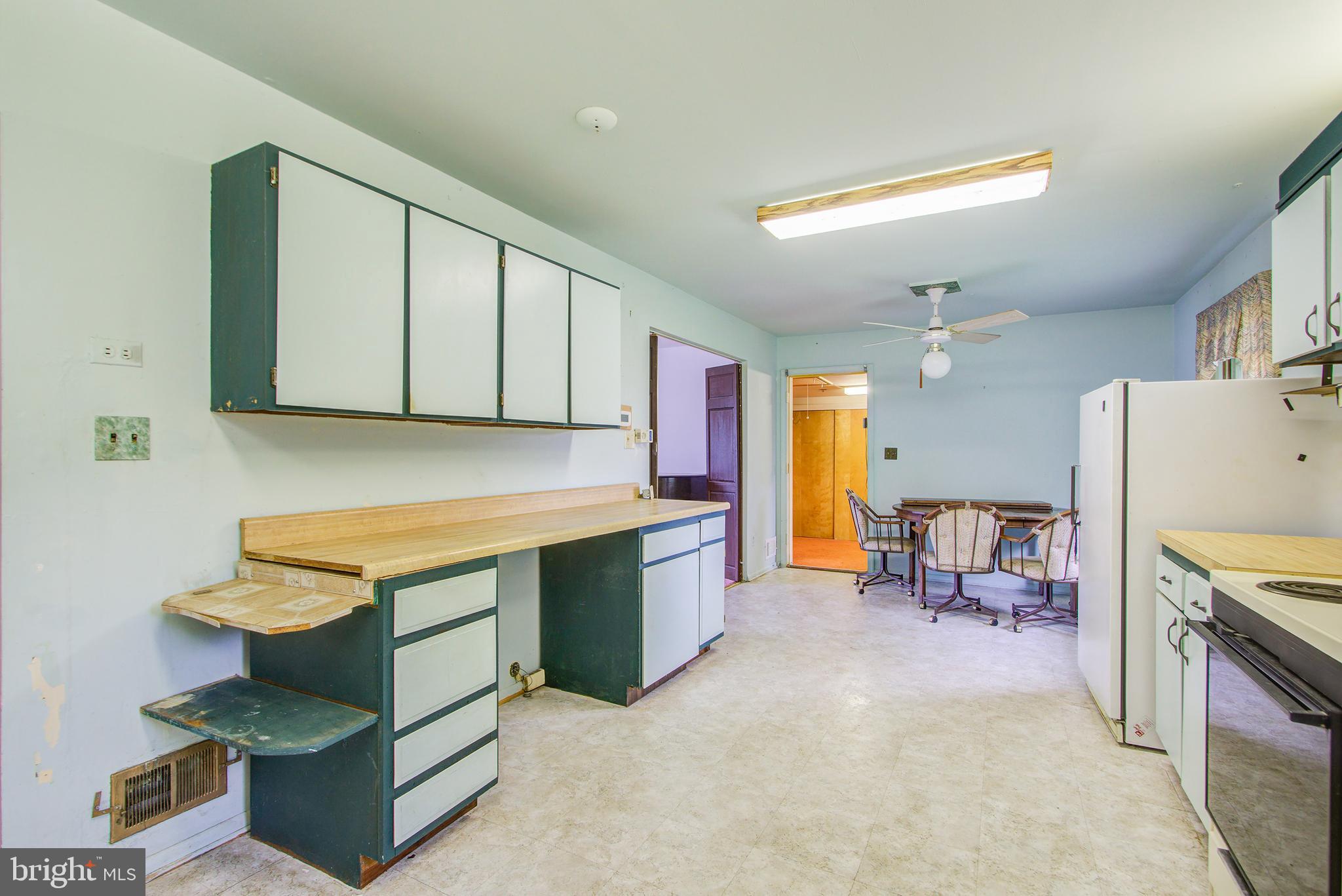 3027 Castleleigh Road Silver Spring, MD 20904 - Photo 17 of 49