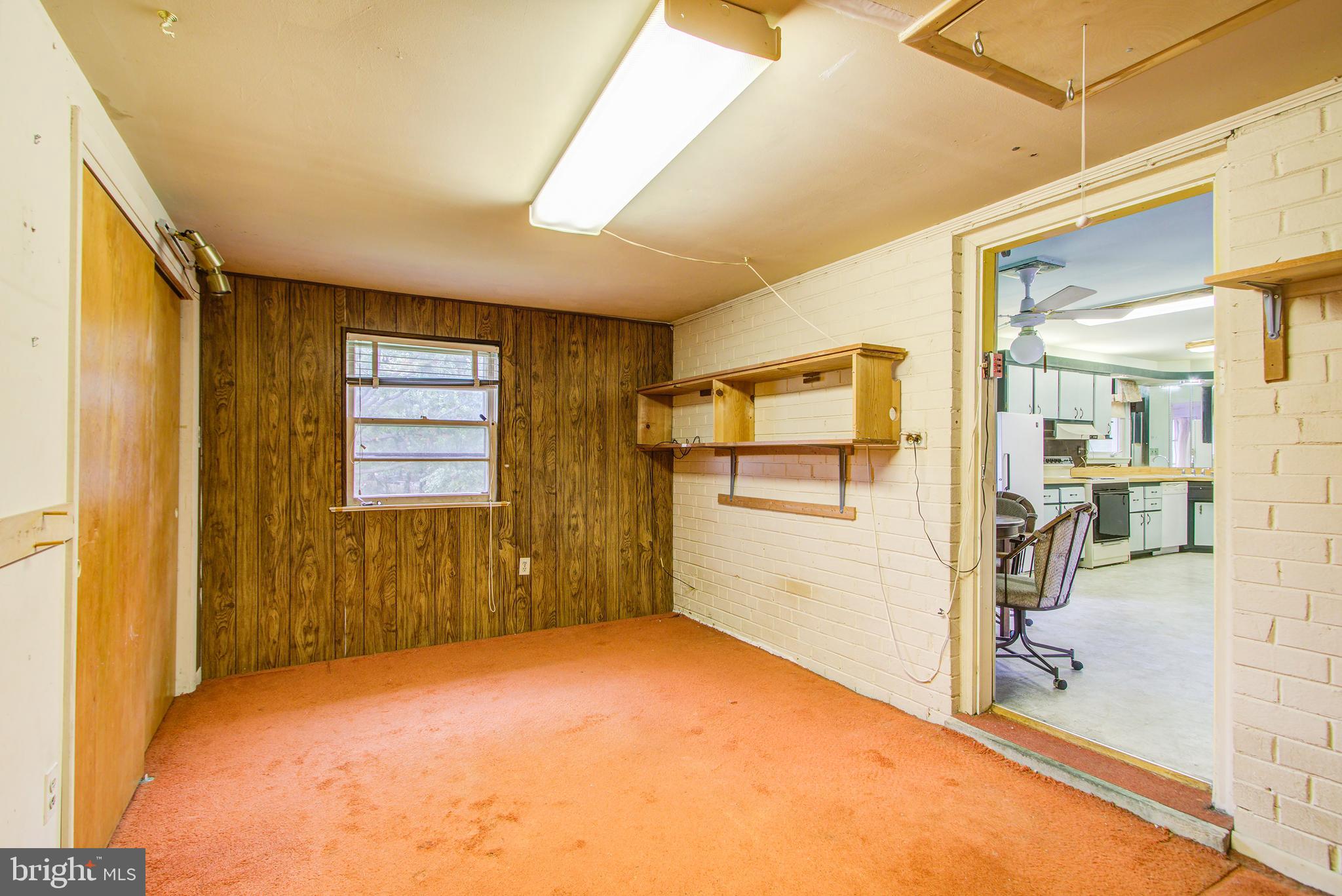3027 Castleleigh Road Silver Spring, MD 20904 - Photo 19 of 49