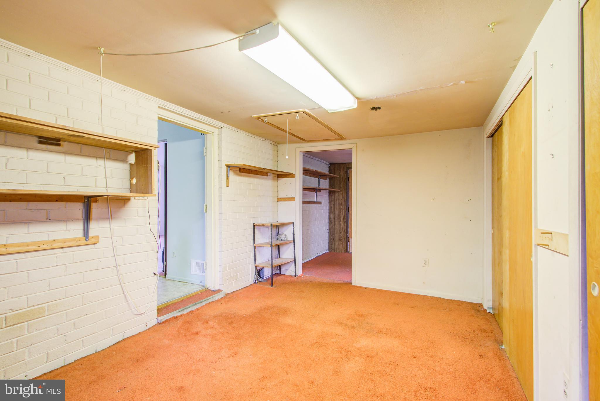 3027 Castleleigh Road Silver Spring, MD 20904 - Photo 20 of 49