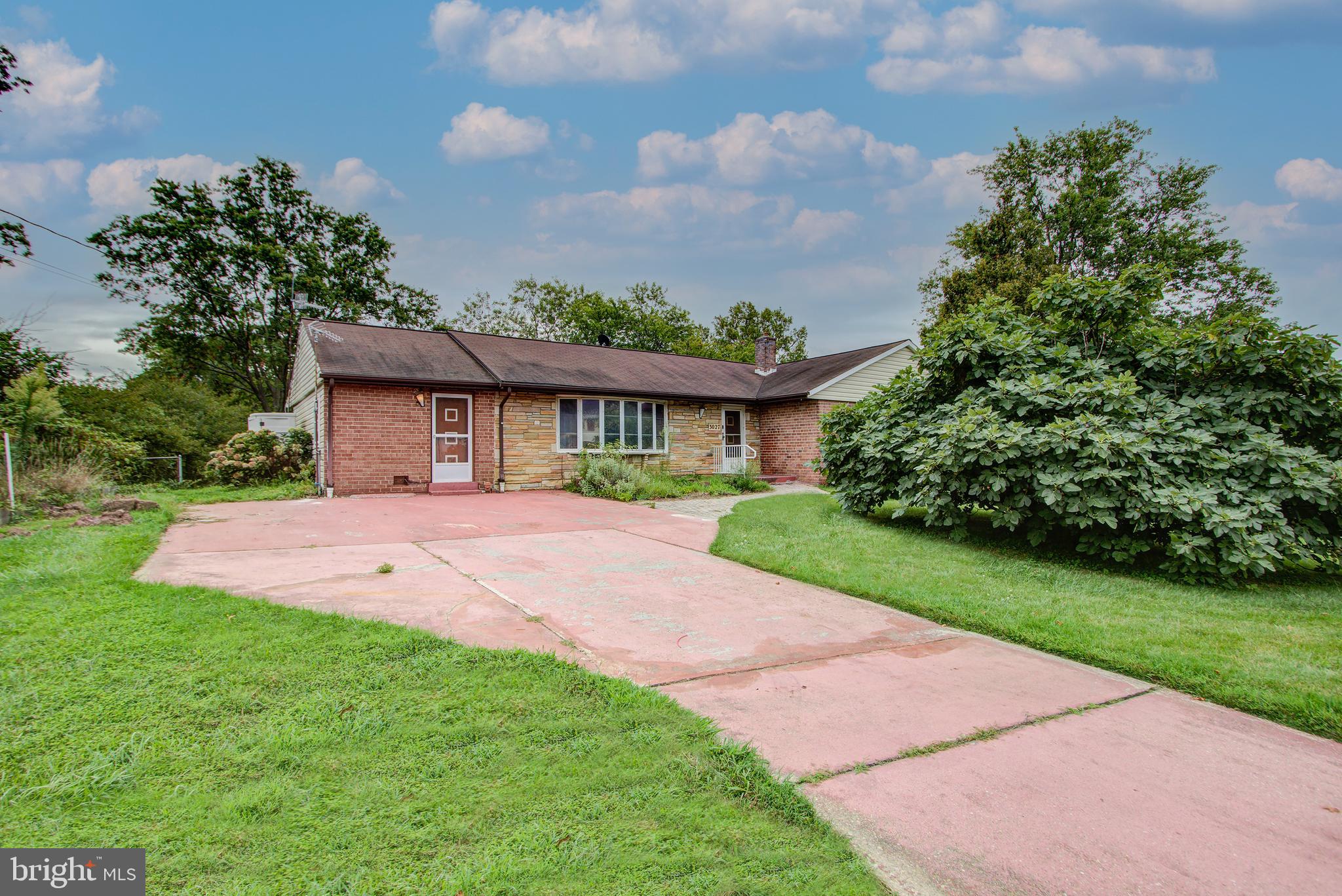 3027 Castleleigh Road Silver Spring, MD 20904 - Photo 3 of 49