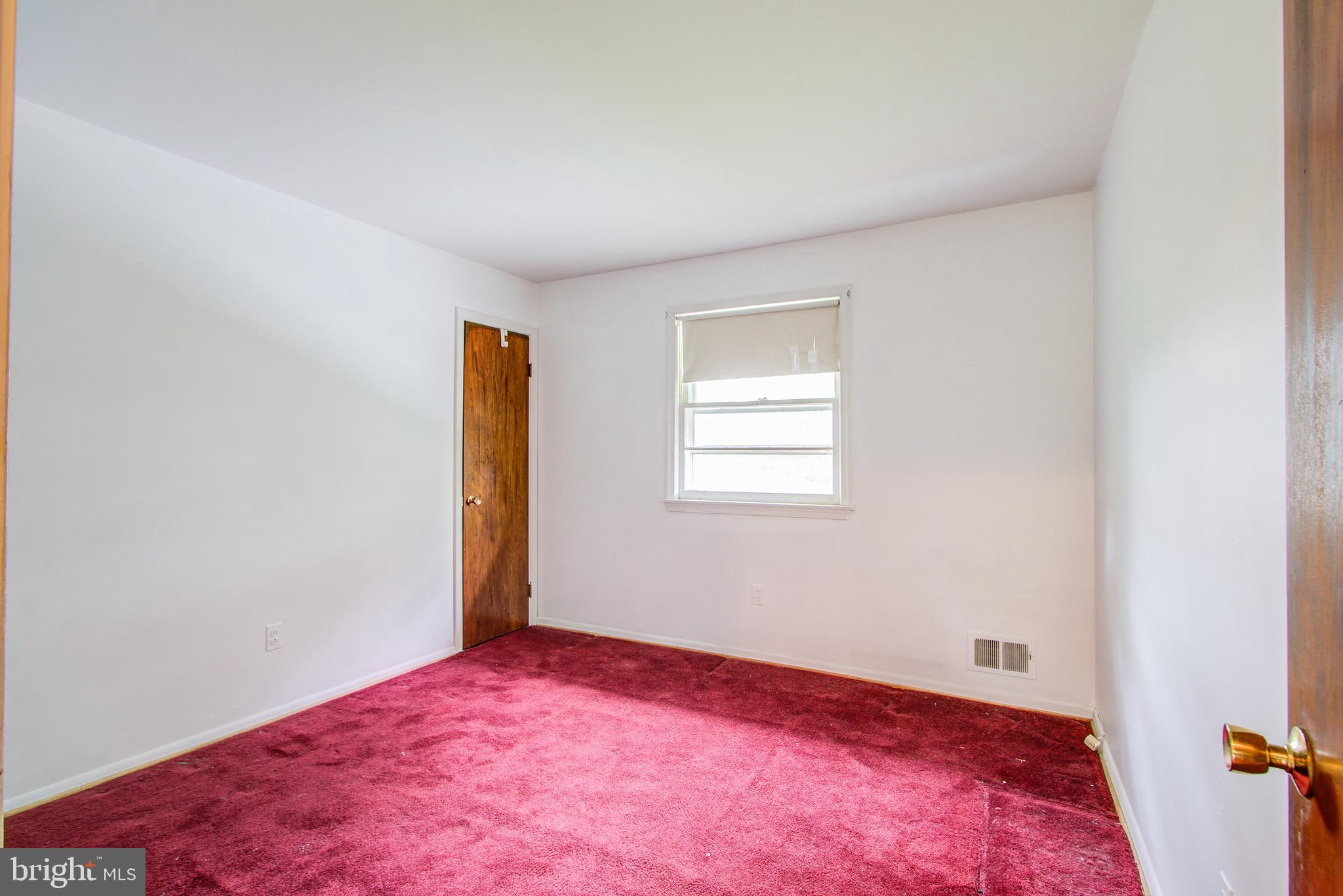 3027 Castleleigh Road Silver Spring, MD 20904 - Photo 23 of 49
