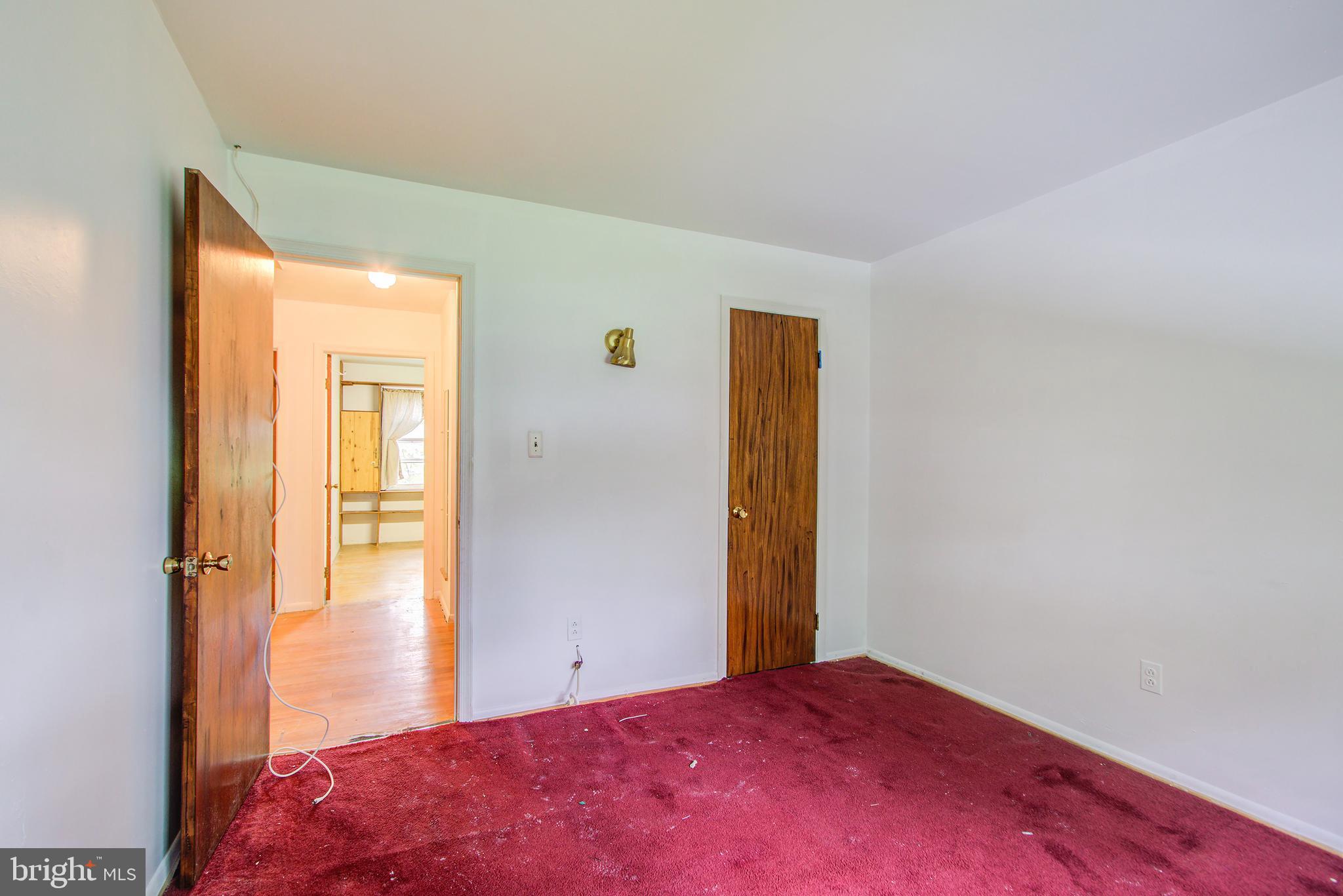 3027 Castleleigh Road Silver Spring, MD 20904 - Photo 24 of 49