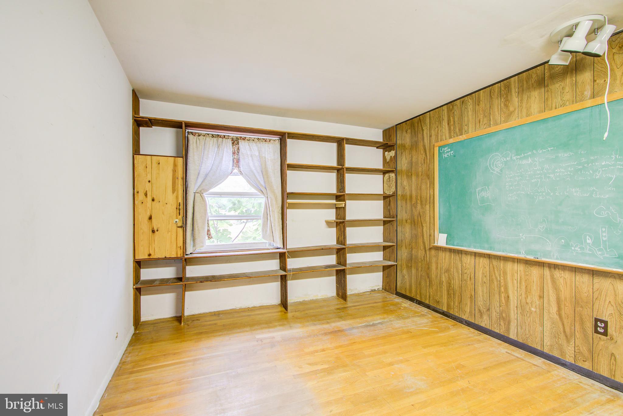 3027 Castleleigh Road Silver Spring, MD 20904 - Photo 25 of 49