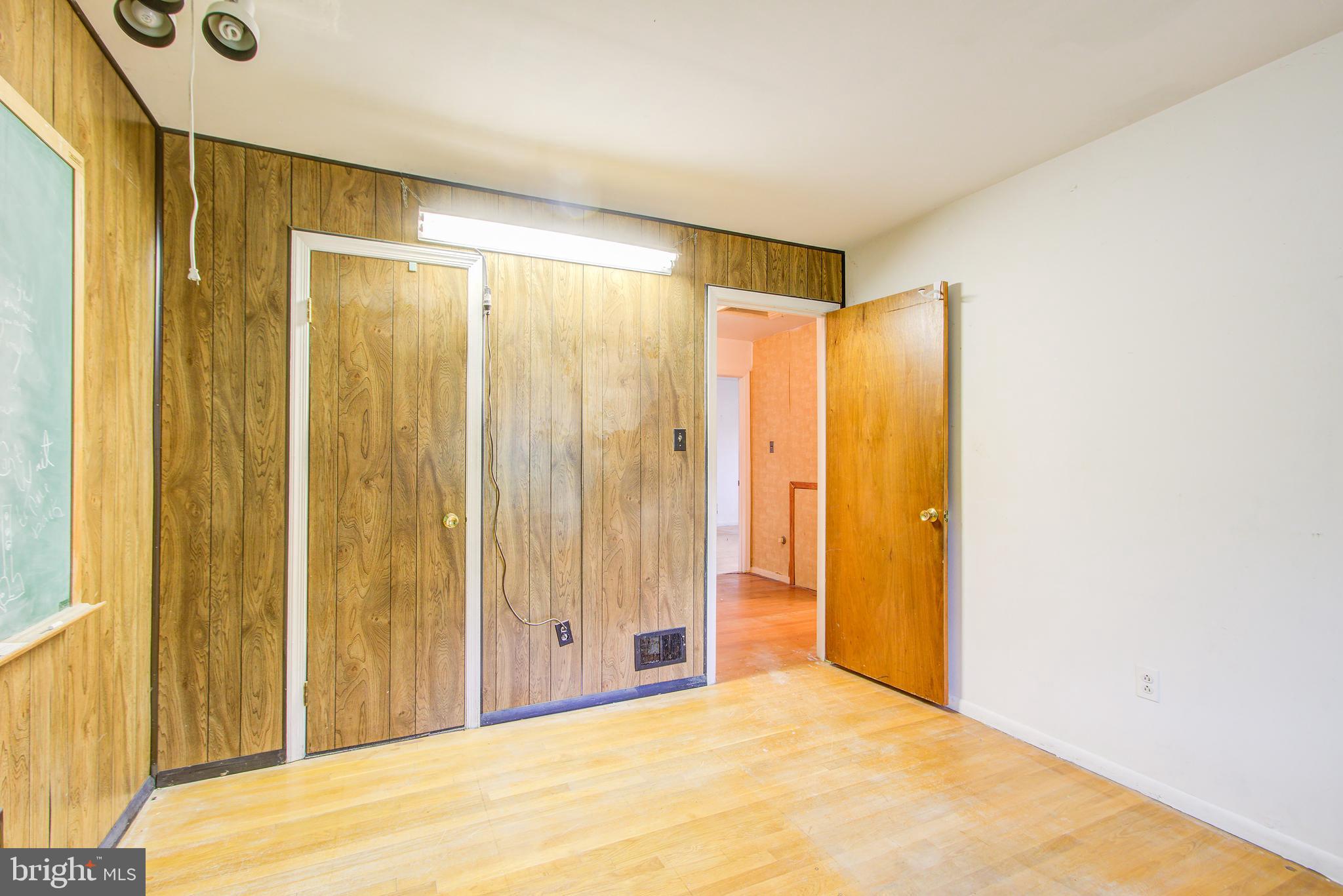 3027 Castleleigh Road Silver Spring, MD 20904 - Photo 26 of 49