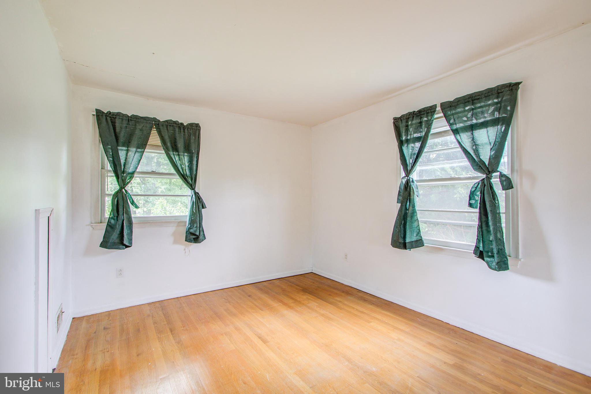 3027 Castleleigh Road Silver Spring, MD 20904 - Photo 28 of 49