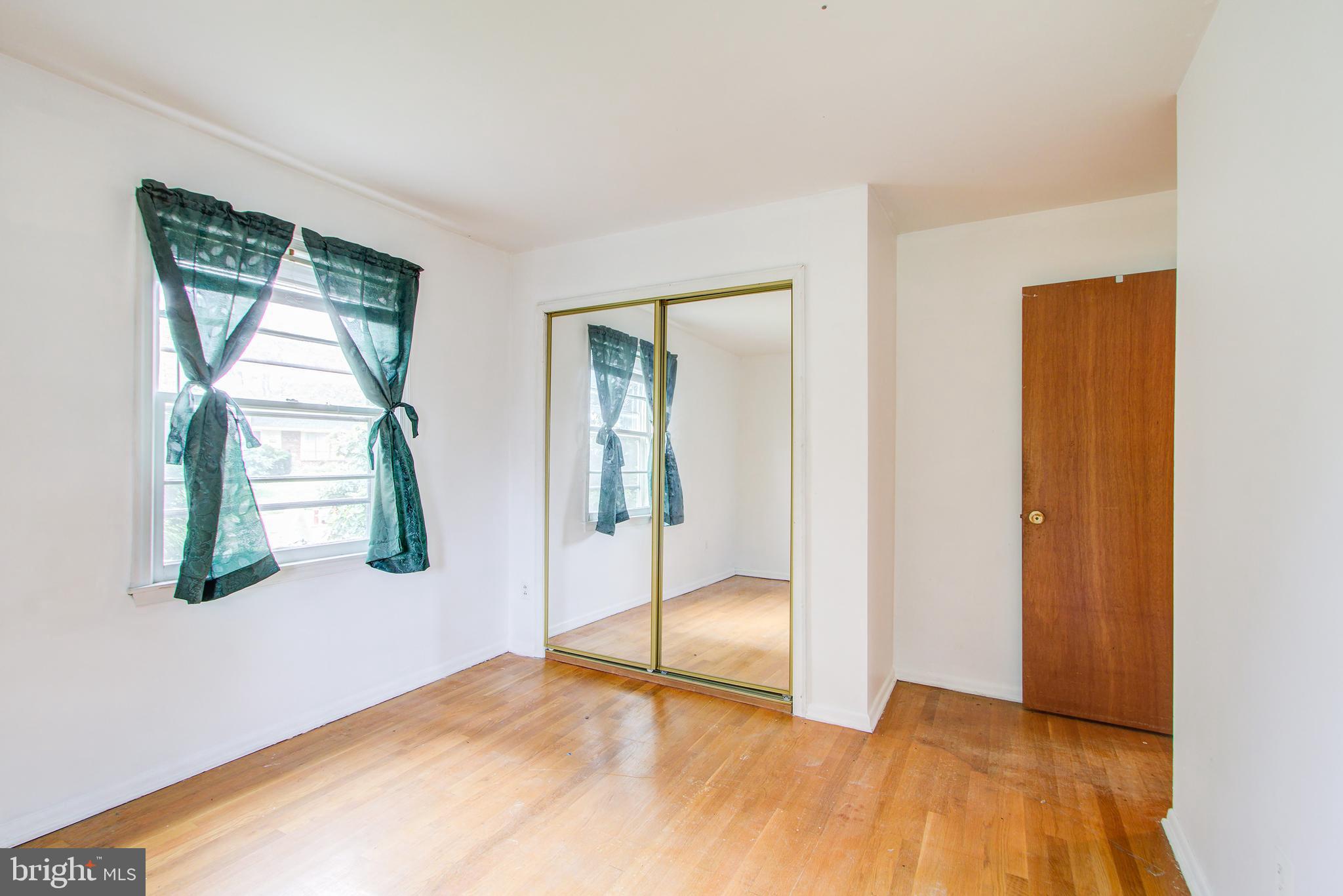 3027 Castleleigh Road Silver Spring, MD 20904 - Photo 29 of 49
