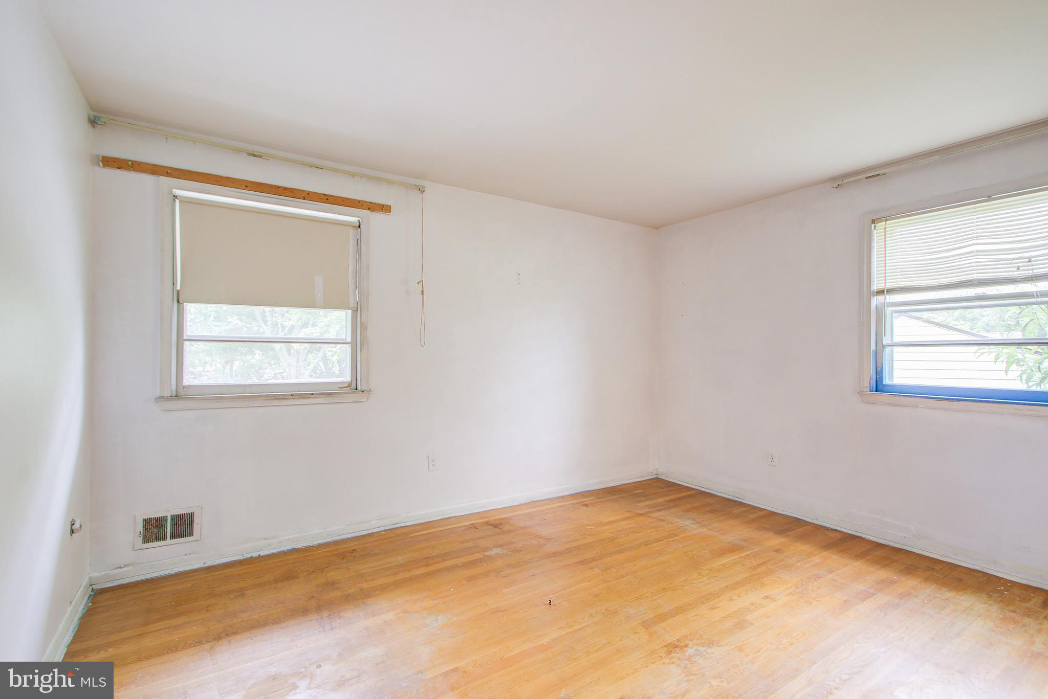 3027 Castleleigh Road Silver Spring, MD 20904 - Photo 30 of 49
