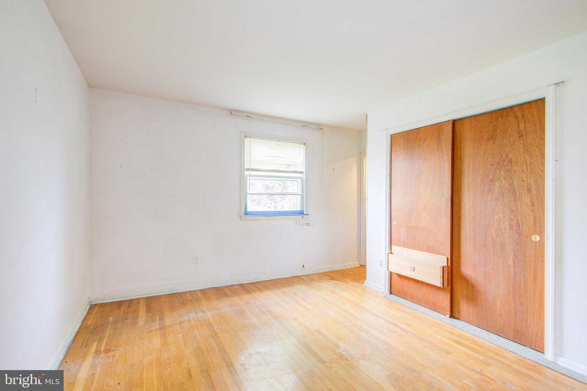 3027 Castleleigh Road Silver Spring, MD 20904 - Photo 31 of 49