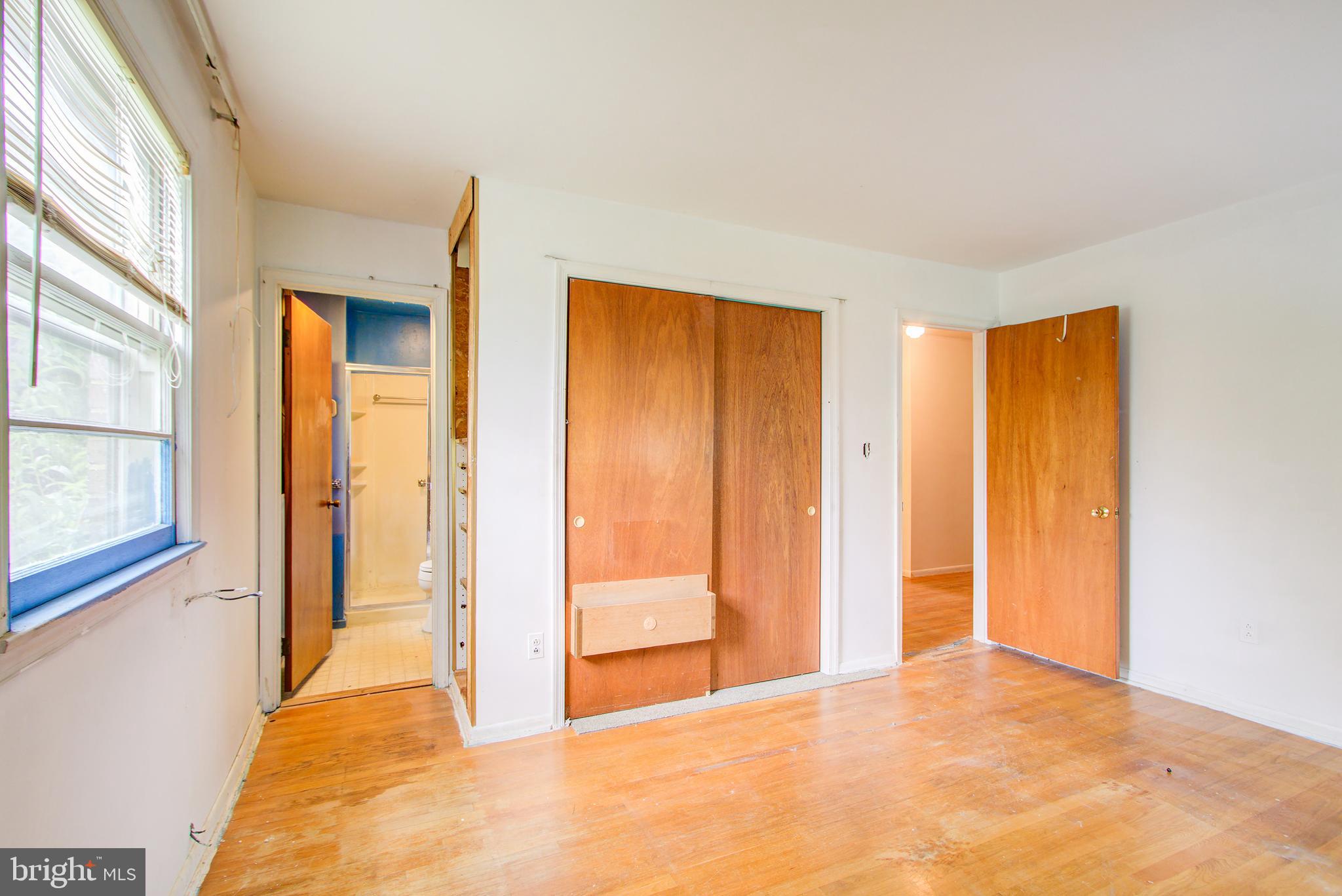 3027 Castleleigh Road Silver Spring, MD 20904 - Photo 32 of 49
