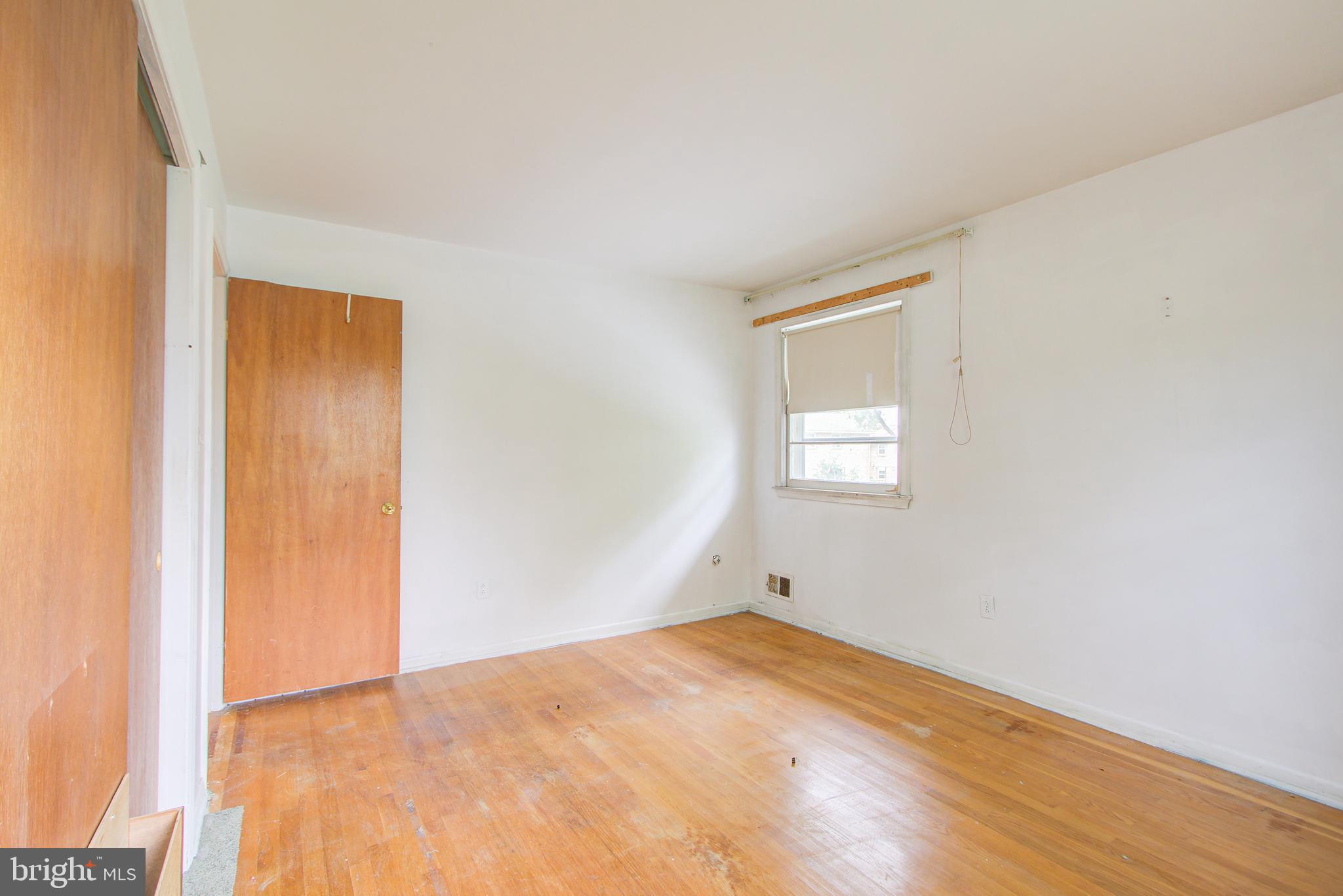 3027 Castleleigh Road Silver Spring, MD 20904 - Photo 33 of 49