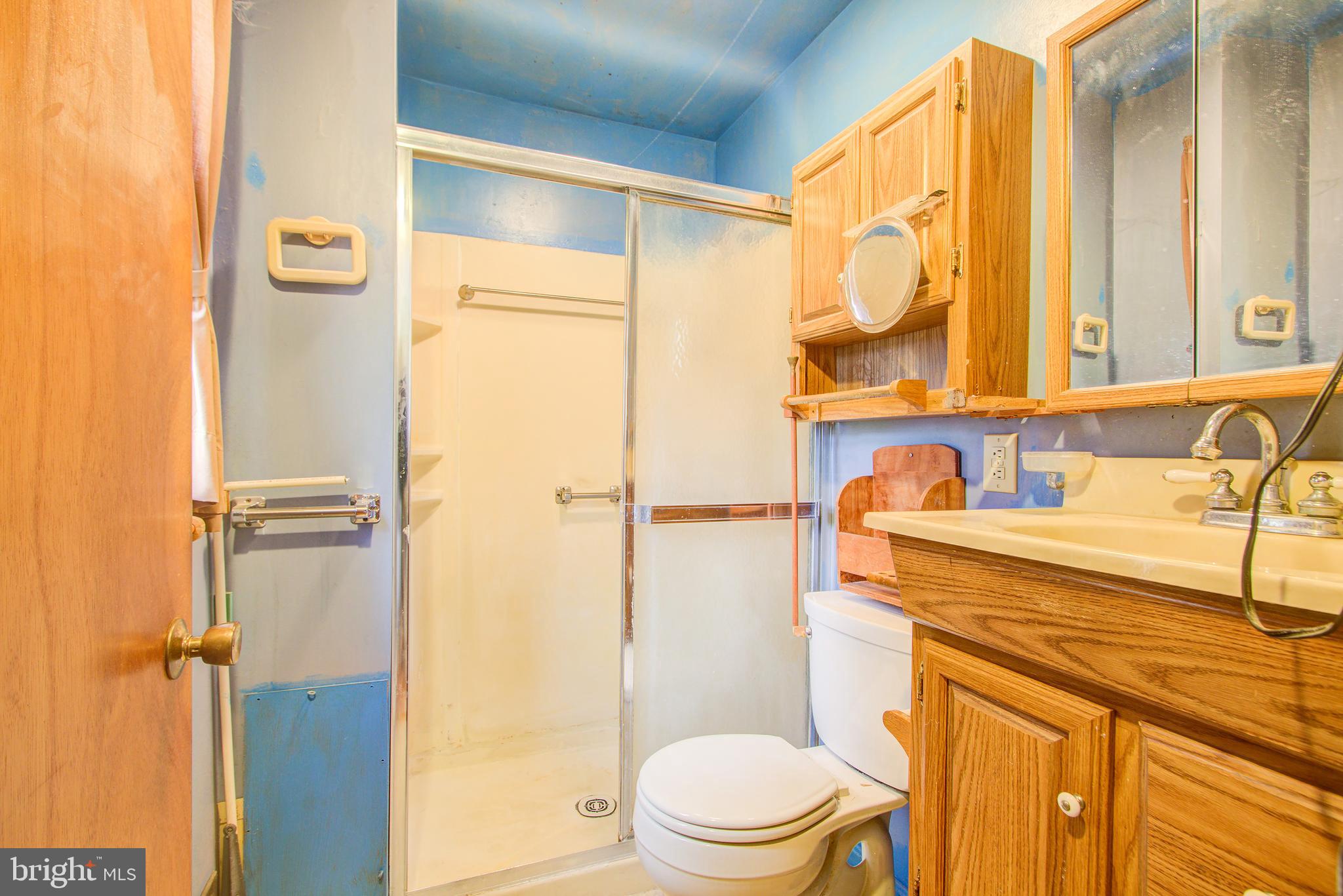 3027 Castleleigh Road Silver Spring, MD 20904 - Photo 34 of 49
