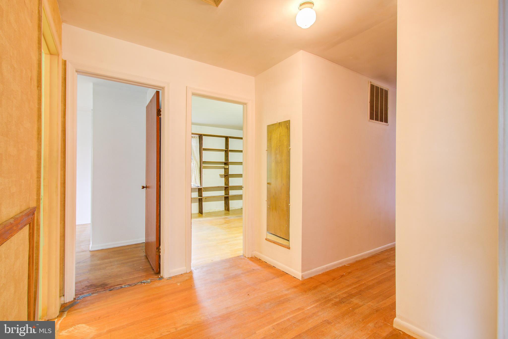 3027 Castleleigh Road Silver Spring, MD 20904 - Photo 35 of 49