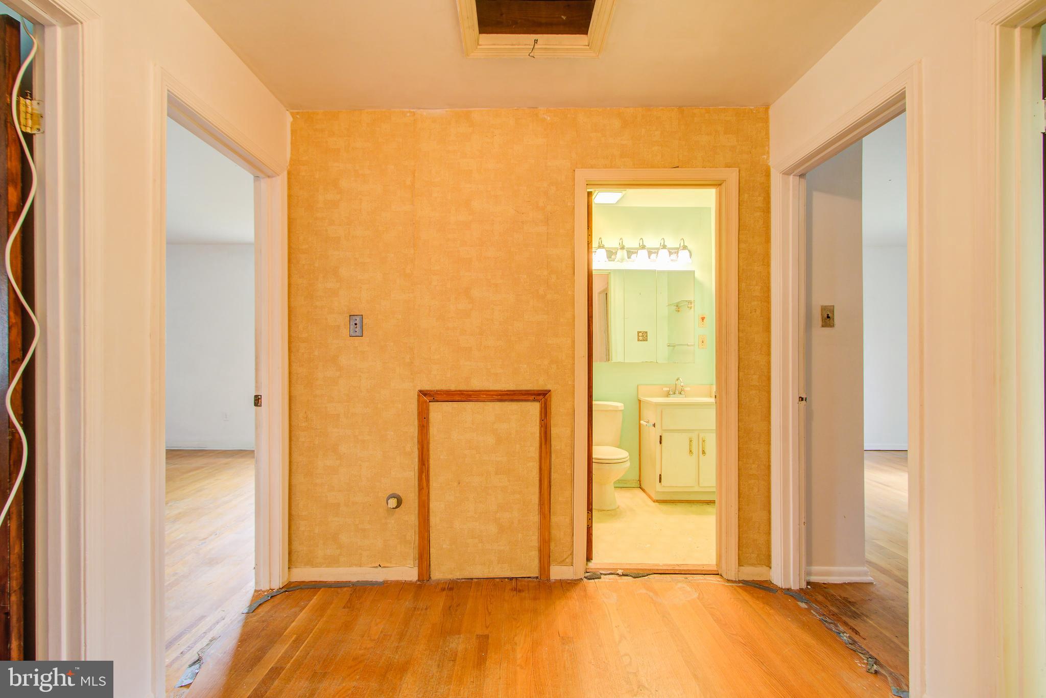 3027 Castleleigh Road Silver Spring, MD 20904 - Photo 36 of 49