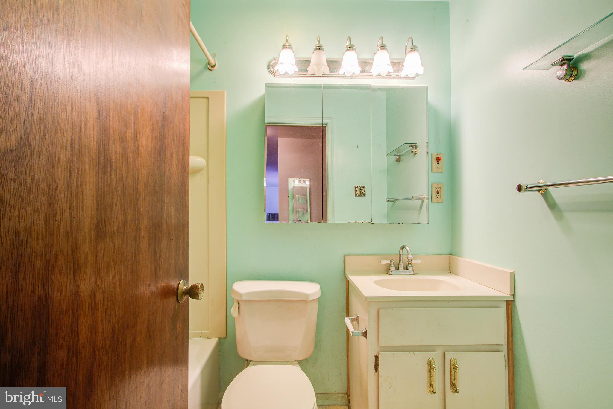 3027 Castleleigh Road Silver Spring, MD 20904 - Photo 37 of 49