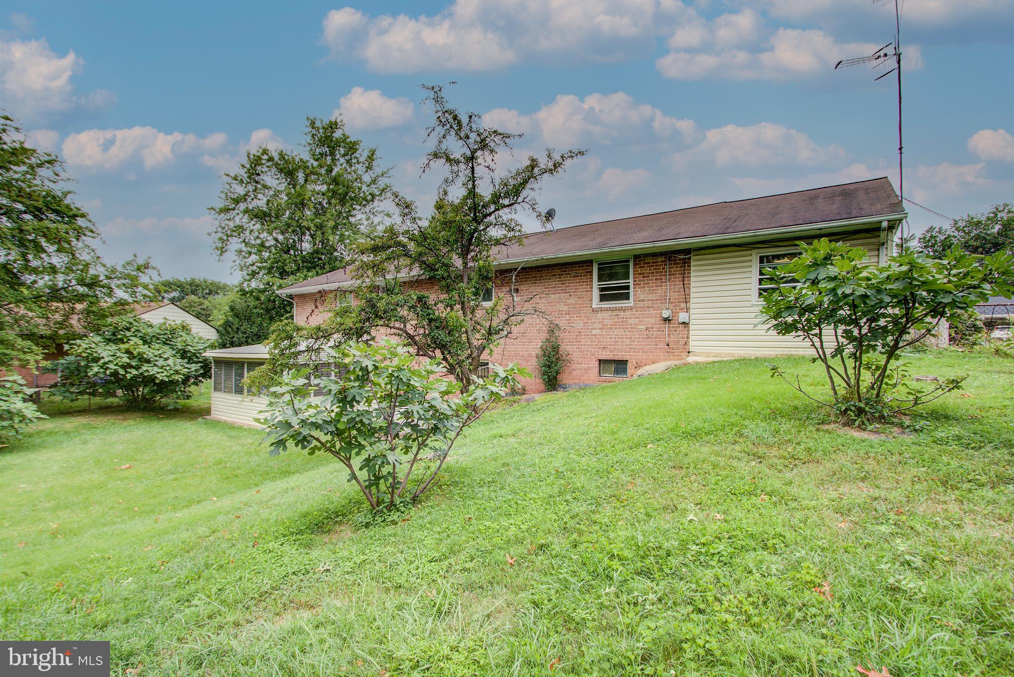 3027 Castleleigh Road Silver Spring, MD 20904 - Photo 5 of 49