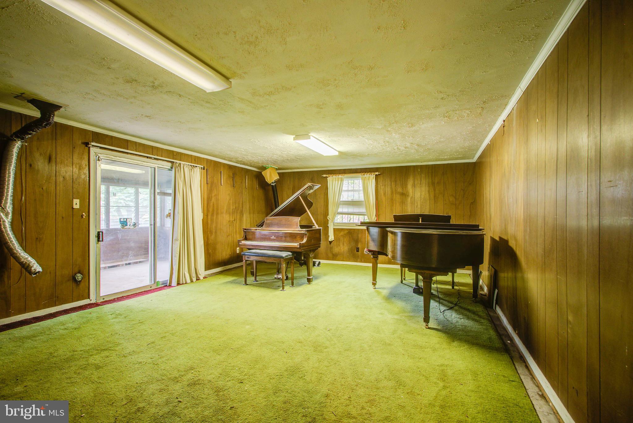 3027 Castleleigh Road Silver Spring, MD 20904 - Photo 41 of 49