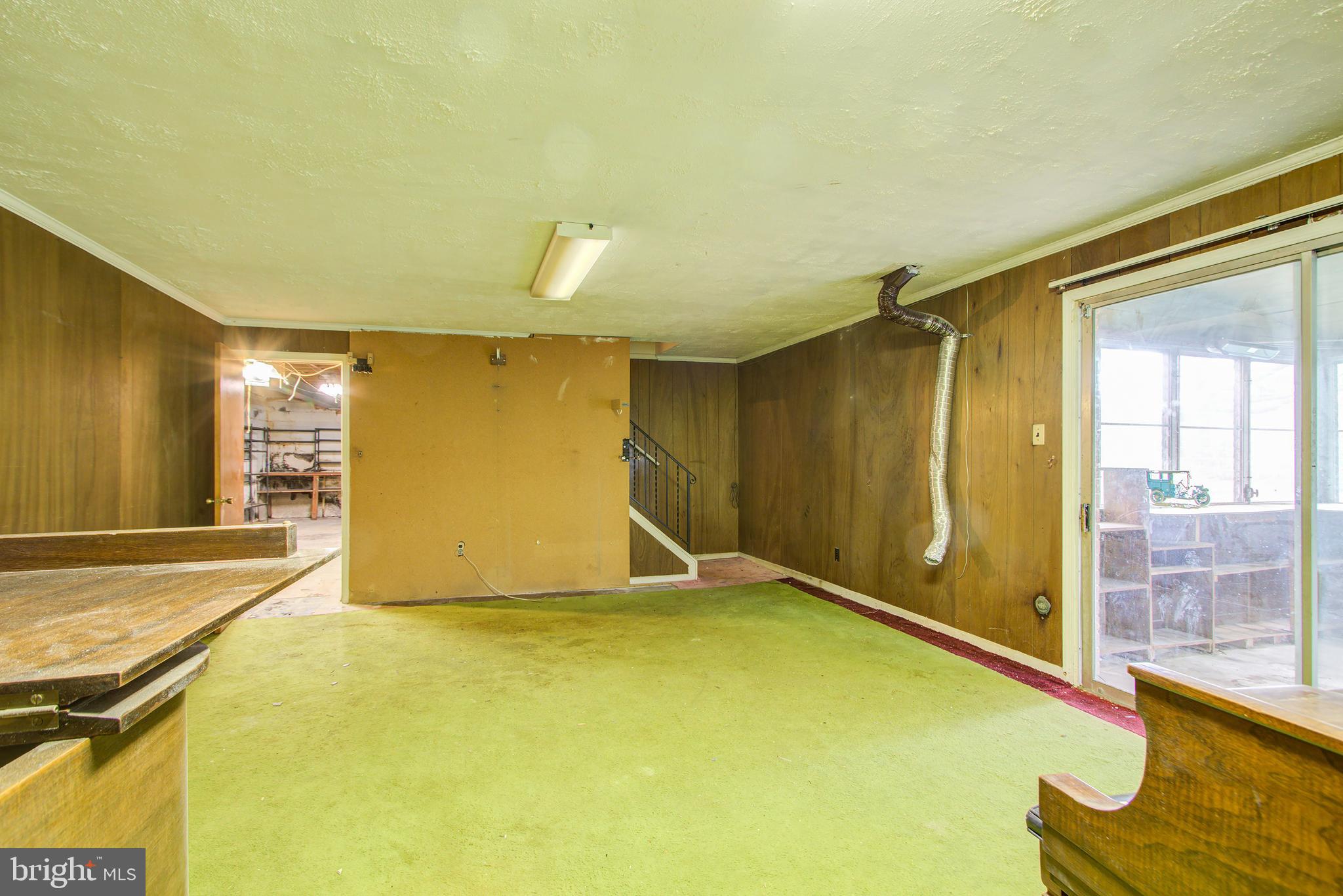 3027 Castleleigh Road Silver Spring, MD 20904 - Photo 42 of 49