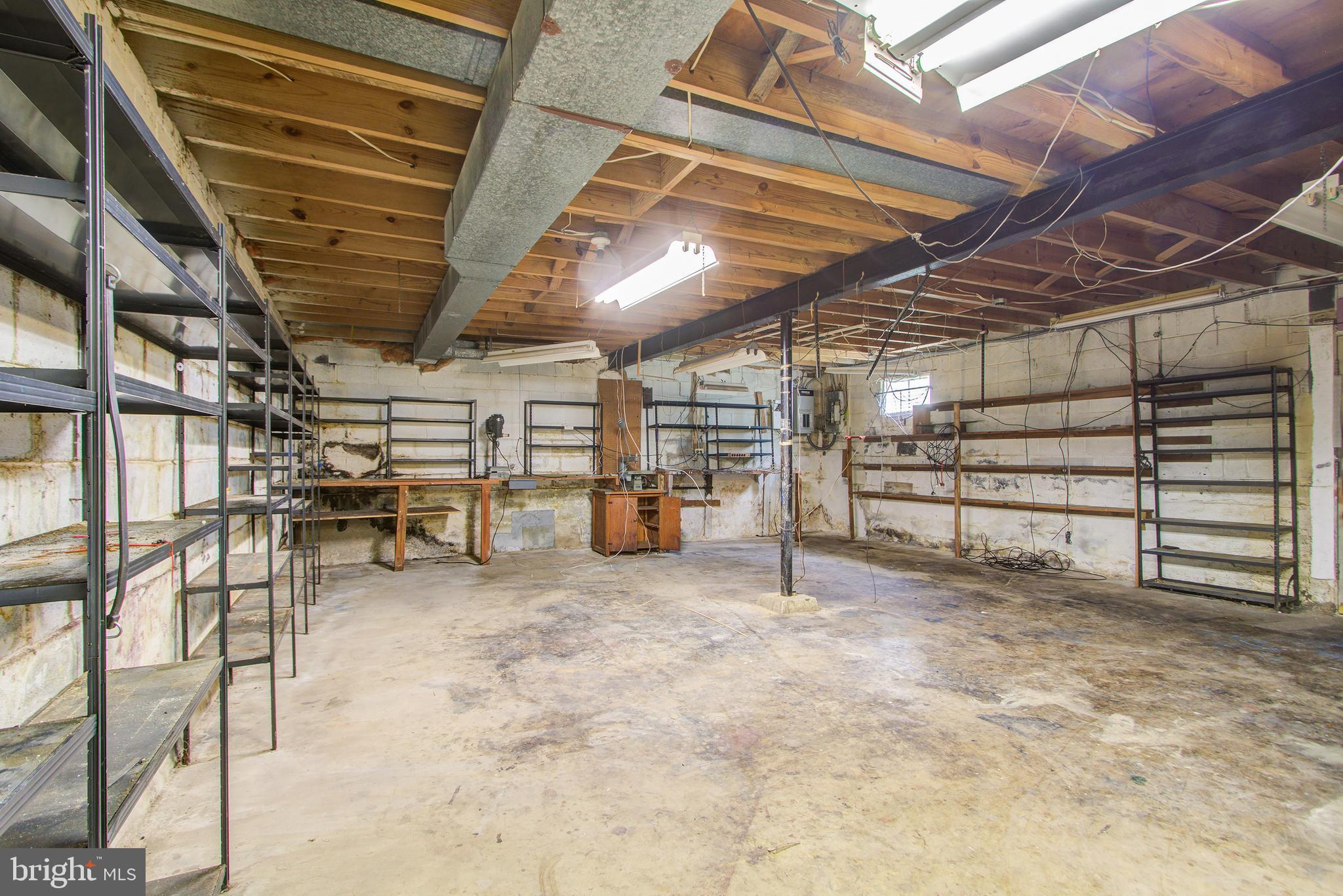 3027 Castleleigh Road Silver Spring, MD 20904 - Photo 43 of 49