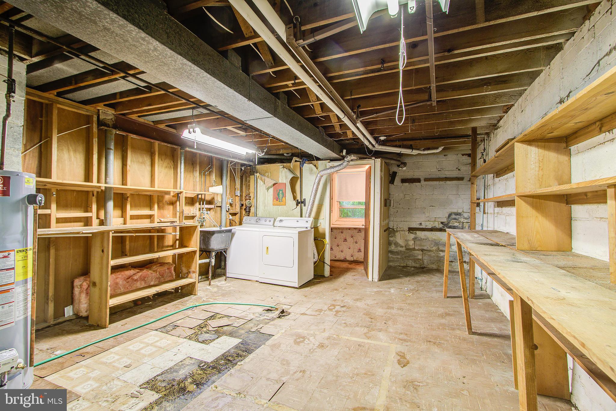 3027 Castleleigh Road Silver Spring, MD 20904 - Photo 45 of 49