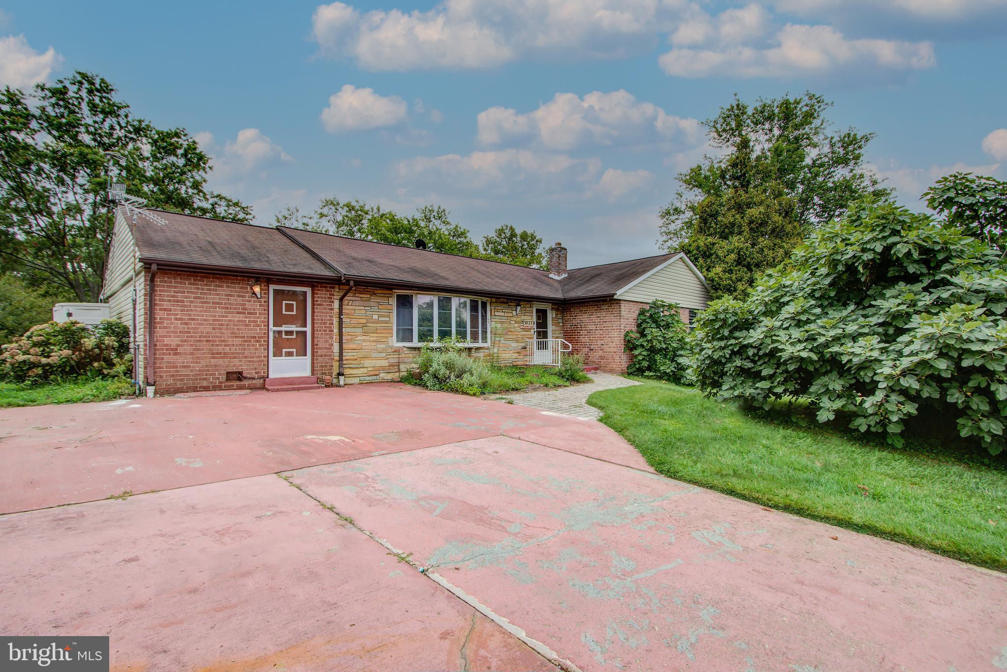 3027 Castleleigh Road Silver Spring, MD 20904 - Photo 49 of 49