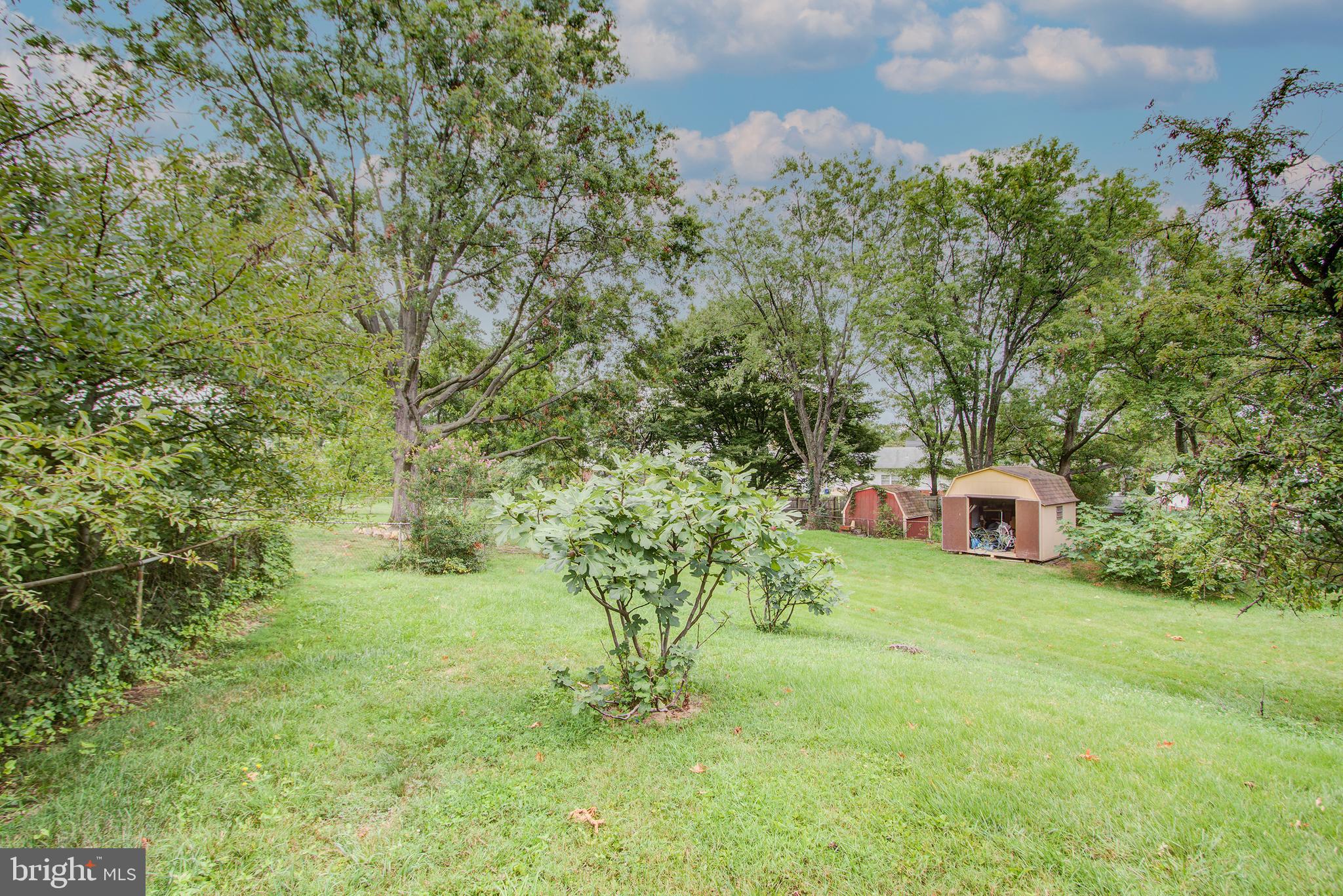 3027 Castleleigh Road Silver Spring, MD 20904 - Photo 6 of 49