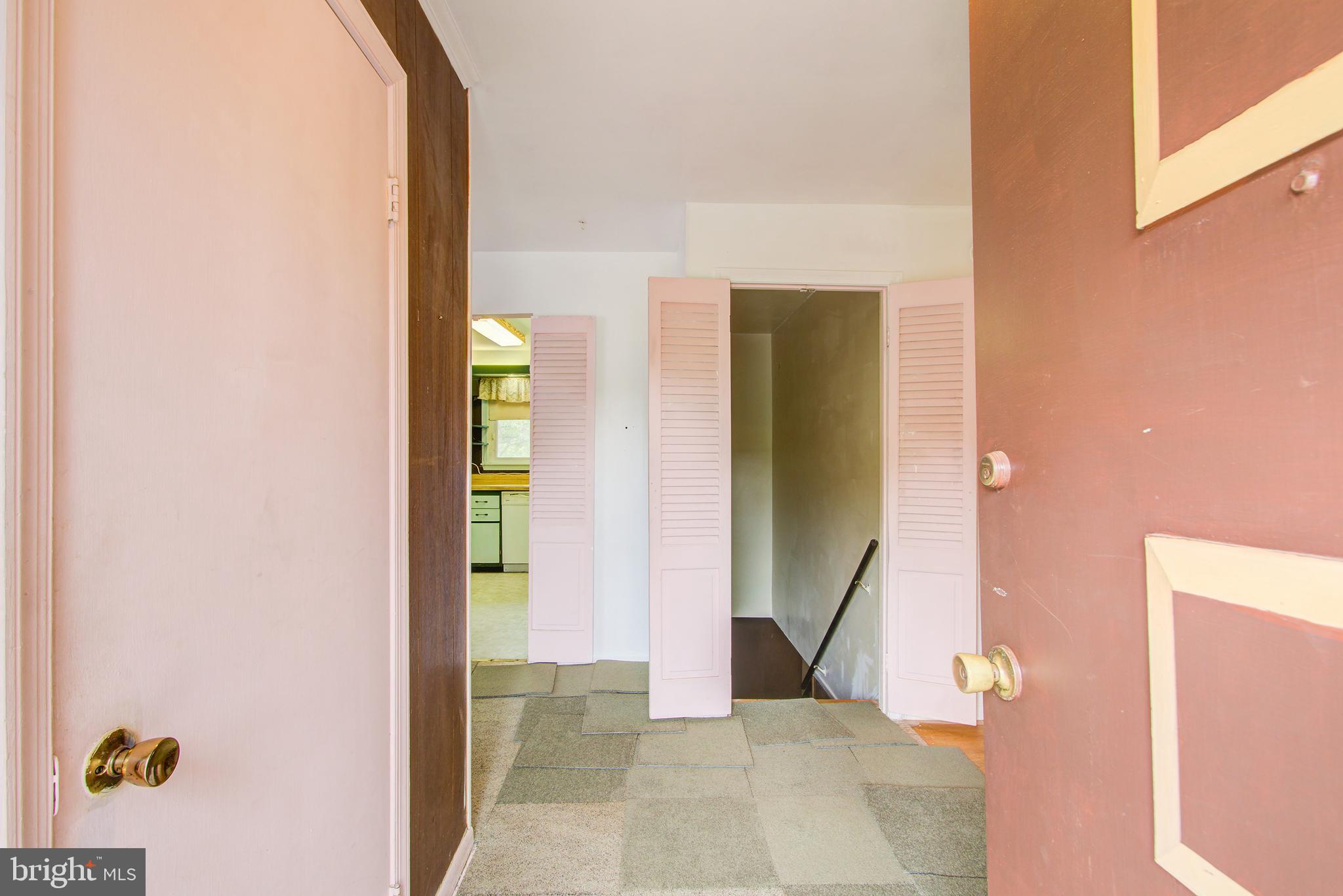 3027 Castleleigh Road Silver Spring, MD 20904 - Photo 7 of 49