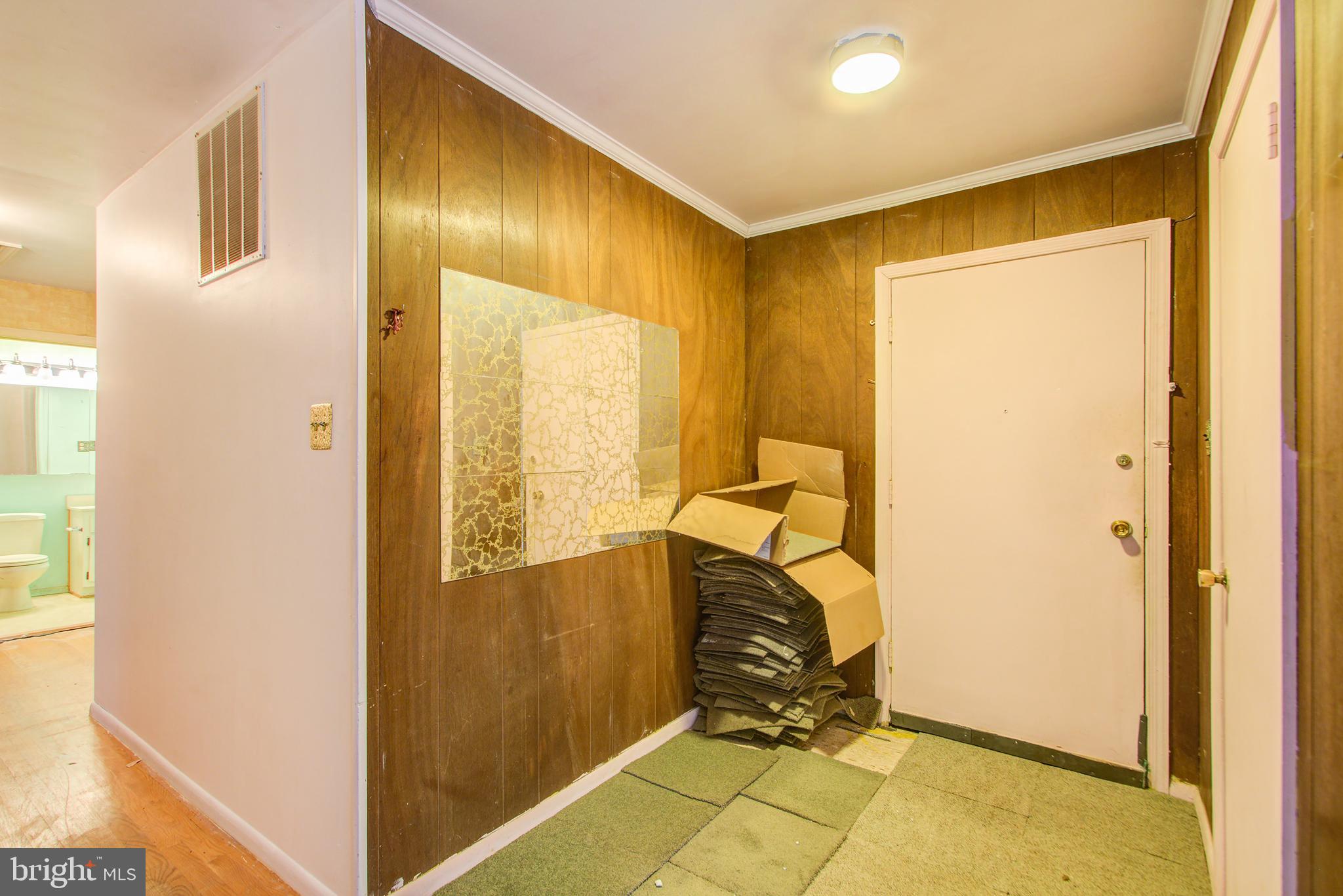 3027 Castleleigh Road Silver Spring, MD 20904 - Photo 8 of 49