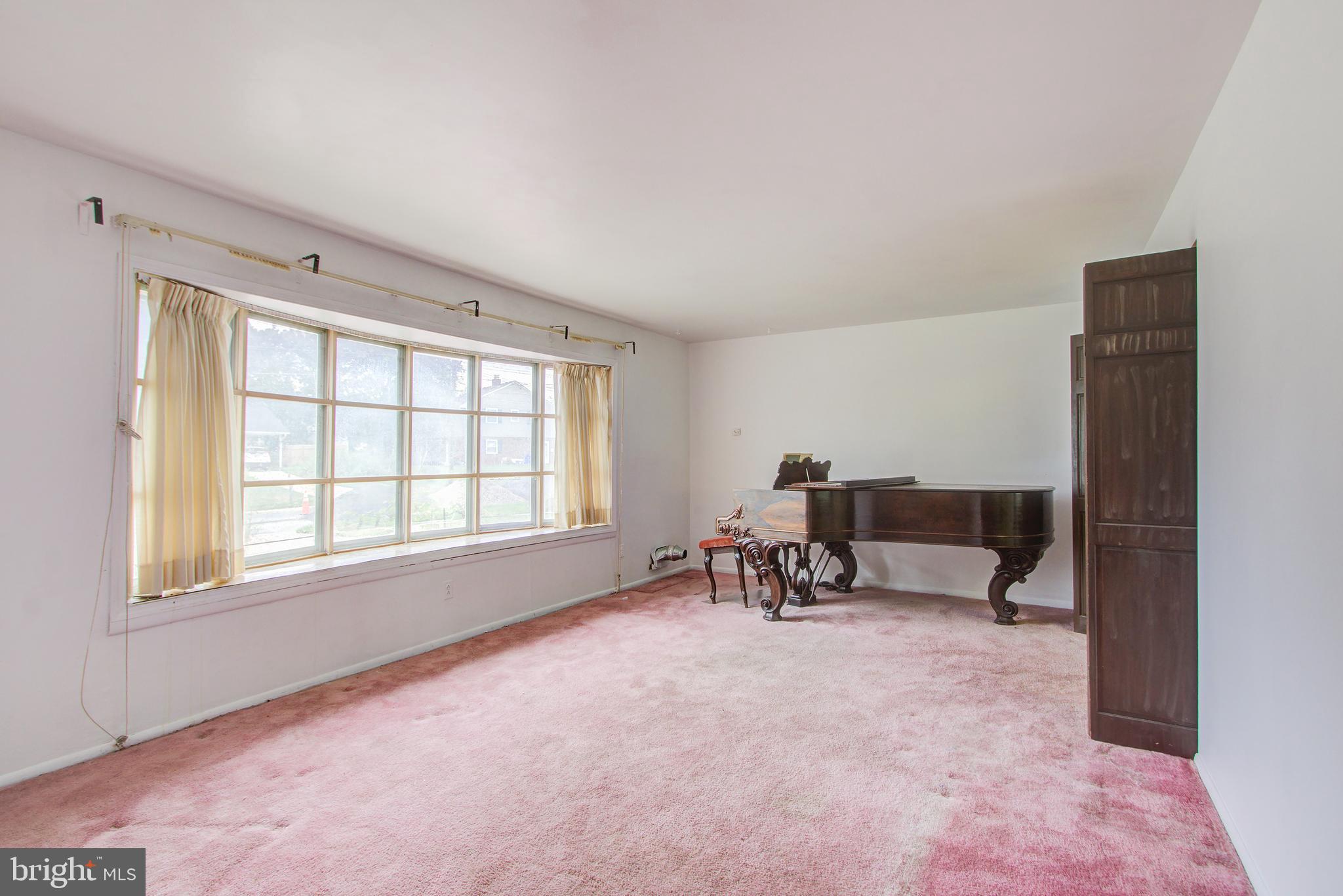 3027 Castleleigh Road Silver Spring, MD 20904 - Photo 9 of 49