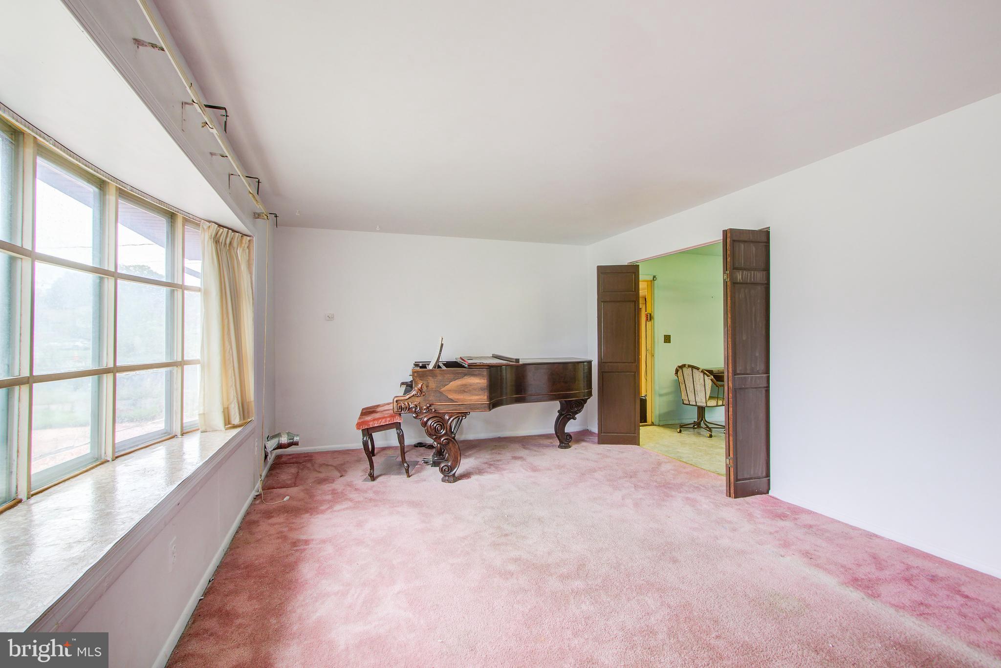 3027 Castleleigh Road Silver Spring, MD 20904 - Photo 10 of 49