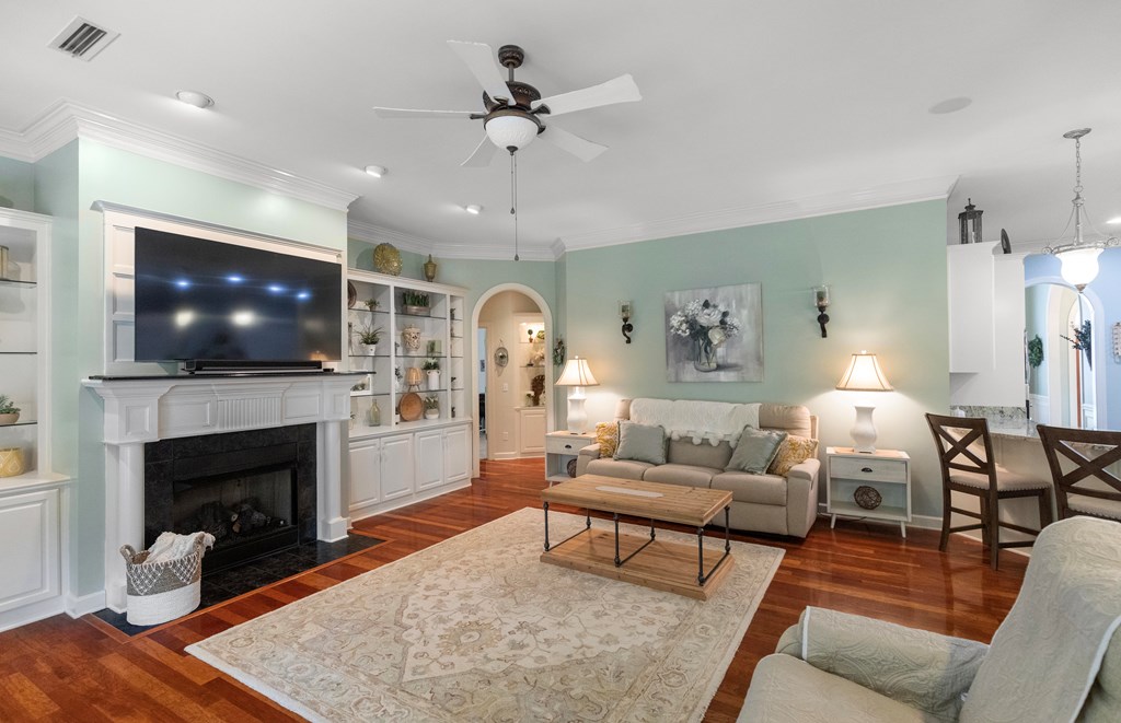 2080 Eddins Road Dothan, AL 36301 - Photo 40 of 70
